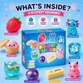 Squishy Fun Box