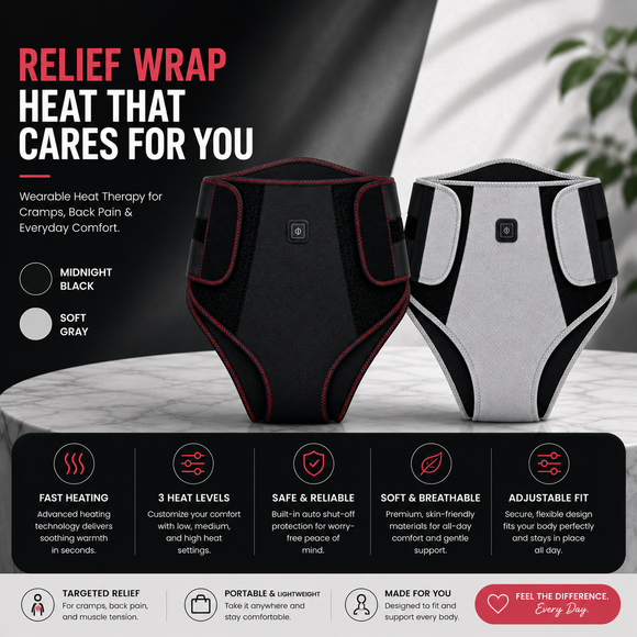 Feature product image