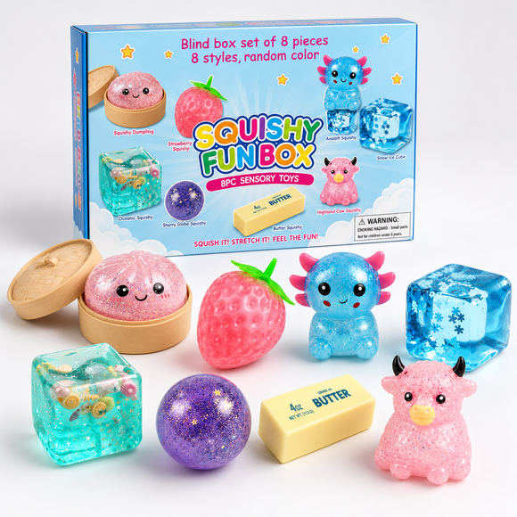 Feature product image