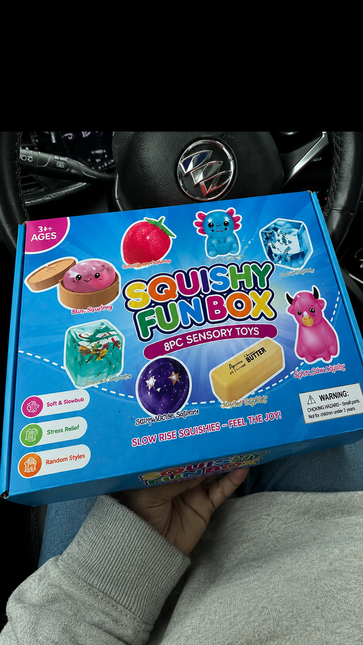Review by Jessica T.