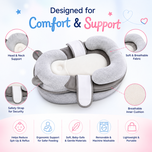 Feature product image