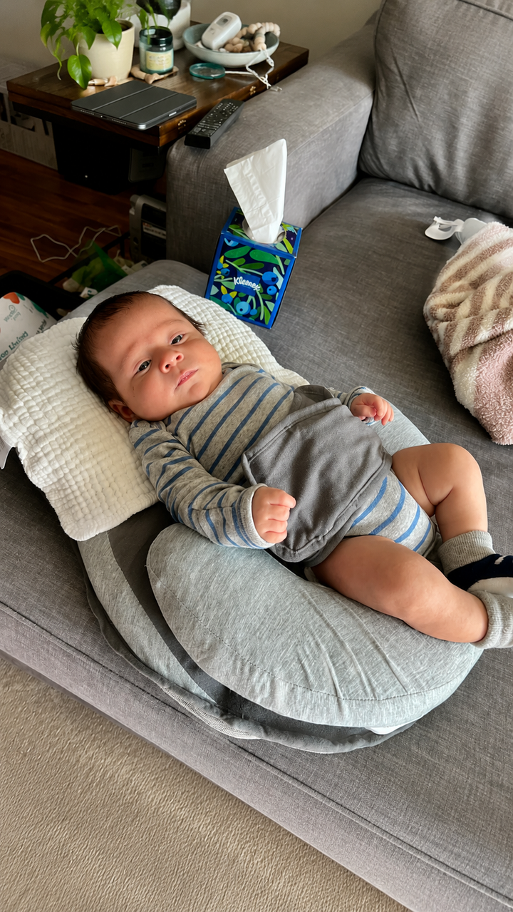 Review by Emma R.