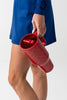 Red Hot Tumbler